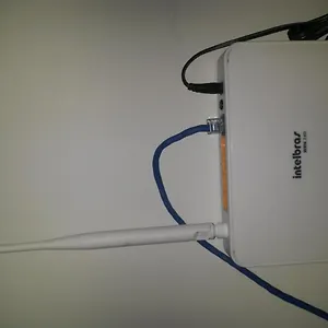  Apartamento Bombas
