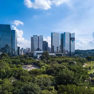https://you-stay-at-vila-olimpia-the-world-sao-paulo.topsaopaulohotels.com