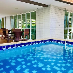 https://brisa-do-mar-apartments.fortalezahotels.org