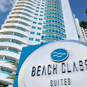 hotel-radisson-recife.hotels-in-recife.com/